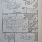 Världssjöfarten 1934 Eduskunnan kirjasto - pikkukuva 3