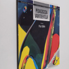 Pedagogisia vaihtoehtoja - pikkukuva 1