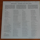 Beethoven:Scottish And Irish Songs.LP. - pikkukuva 2