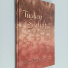 Sointu-Sisko Parviainen : Tuulien sylistä - pikkukuva 1