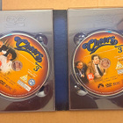 CHEERS - SEASON 3 / KAUSI 3 (4 DVD) - pikkukuva 3