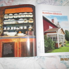Antiikki -lehti 6/2013 - pikkukuva 3