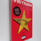 Murray Hiebert : Vietnam notebook - pikkukuva 1
