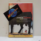 JAMON, JAMON DVD. - pikkukuva 1