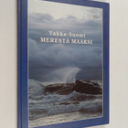 Merestä maaksi - pikkukuva 1