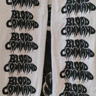 Blood Command : Ufo - pitkähihainen t-paita - pikkukuva 3