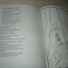 Kaisa Kantola Hiirenvilkkaa - pikkukuva 4