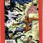 MARVEL. . SPIDER-MANN n:o 7 2003 Koston Jumalatar. - pikkukuva 1