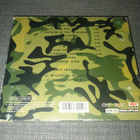 Sodom – M-16 - pikkukuva 2
