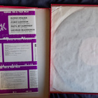 Beatles - A? 4-lp box - pikkukuva 3