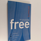 Free book of extracts - take a peek at the hottest new bo... - pikkukuva 1