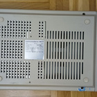 Commodore 1571 levyasema, pakkaus ja oheistarvikkeet - pikkukuva 2