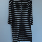 MARIMEKKO  RUTH MEKKO KOKO L - pikkukuva 1
