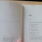 Sirkka Hirsjärvi ym.: Tutki ja kirjoita - pikkukuva 2