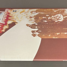 LED ZEPPELIN : II - LP, uusi - pikkukuva 3