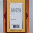 Publius Cornelius Tacitus : Keisarillisen Rooman historia - pikkukuva 2