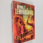 Reino Lehväslaiho : S/S Bombata - pikkukuva 1