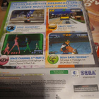 Dreamcast collection xbox 360 ja stuntman ignition - pikkukuva 3