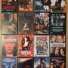 Dvd paketti 96kpl - pikkukuva 5