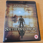 Southern Comfort (Blu-ray) - pikkukuva 1