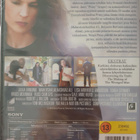 The wronged man DVD UUSI - pikkukuva 2