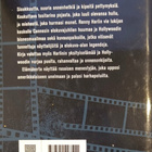 Veli-Pekka Lehtonen: Renny Harlin. Ainutlaatuinen elämäni - pikkukuva 2