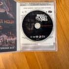 Apinoiden planeetan synty DVD - pikkukuva 3