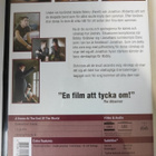 Koti maailman laidalla (Colin Farrell) - pikkukuva 2