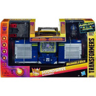 HASBRO Soundwave & Doombox 23 cm  - HEAD HUNTER STORE. - pikkukuva 1