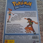 Pokemon 6-Virittäkää Virvelinne - pikkukuva 2