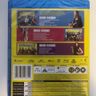 Pitch Perfect Trilogia (3 x Blu-ray) UUSI - pikkukuva 2
