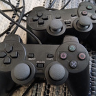 Ps2 konsoli - pikkukuva 3