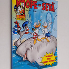 Walt Disney : Roope-Setä n:o 287 7/2003 - pikkukuva 1