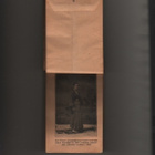 Luth.Ev. Yhdistyksen Jaappanilähetyksen säästökirja 1920-luv - pikkukuva 4