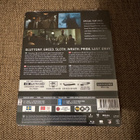 Se7en (1995) - Steelbook (4K UHD) - Uusi - pikkukuva 2