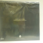 NIGHTMARER - CHASM UUSI 10" - pikkukuva 2