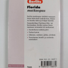 Martin Gostelow : Florida - pikkukuva 2