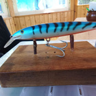 Rapala Magnum Ireland 14cm - pikkukuva 2