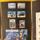 Ahvenanmaan vuosilajitelma 2012 - pikkukuva 3