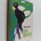 Matti Hälli : Jäät lähtevät - pikkukuva 1
