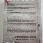 Aleksandr Solzenitsyn : Gulag : vankileirien saaristo - pikkukuva 2