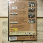 The Bounty (UUSI DVD) - pikkukuva 2
