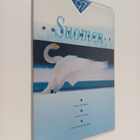 Suomen postimerkit 1997 - pikkukuva 1