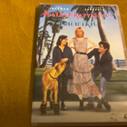 Kaikenkarvaiset lemmikit (dvd) - pikkukuva 1