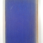 George William Smith : All out for the mile : a history o... - pikkukuva 2