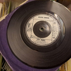 Golden Earring single - pikkukuva 2
