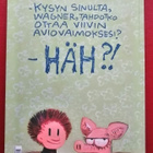 Viivi ja Wagner 10 1.p/kk - pikkukuva 2