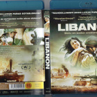 Libanon	(21 376)	k	-FI-	suomik.	BLU-RAY			2009 - pikkukuva 1