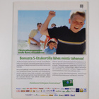 Yhteishyvä 8/2006 - pikkukuva 2