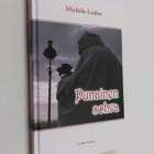 Michele Lesbre : Punainen sohva : romaani - pikkukuva 1